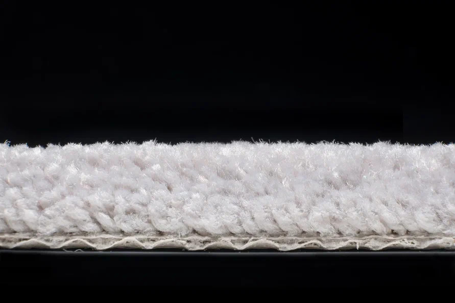 Edel Vanity 139 фото 3 | FLOORDEALER